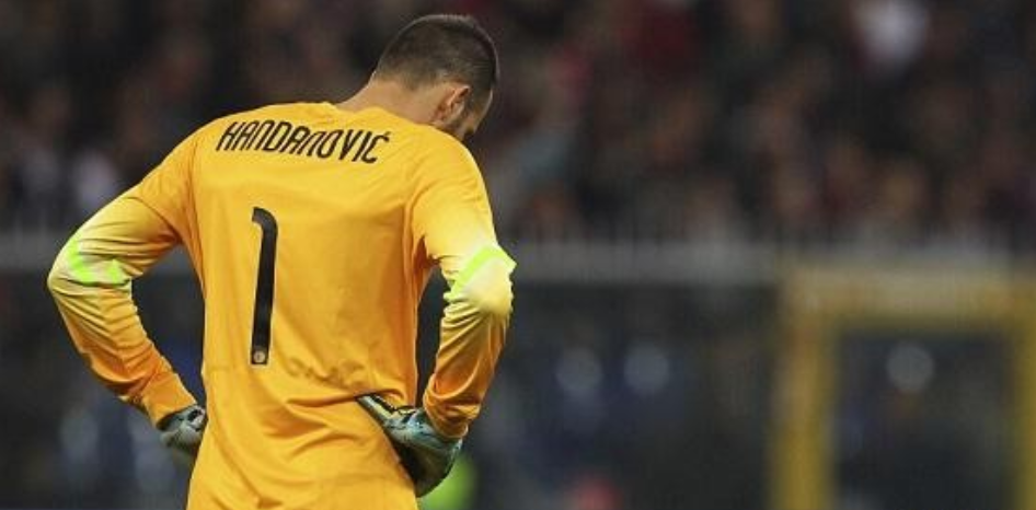 米兰体育app-浓眉在比赛中受伤退赛，国米主帅表示担忧！