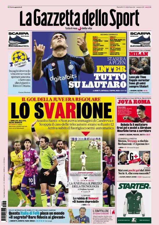 米兰真人-尤文遭遇争议判罚，裁判组回应：执法公正，更多起来中文精华.的简单介绍