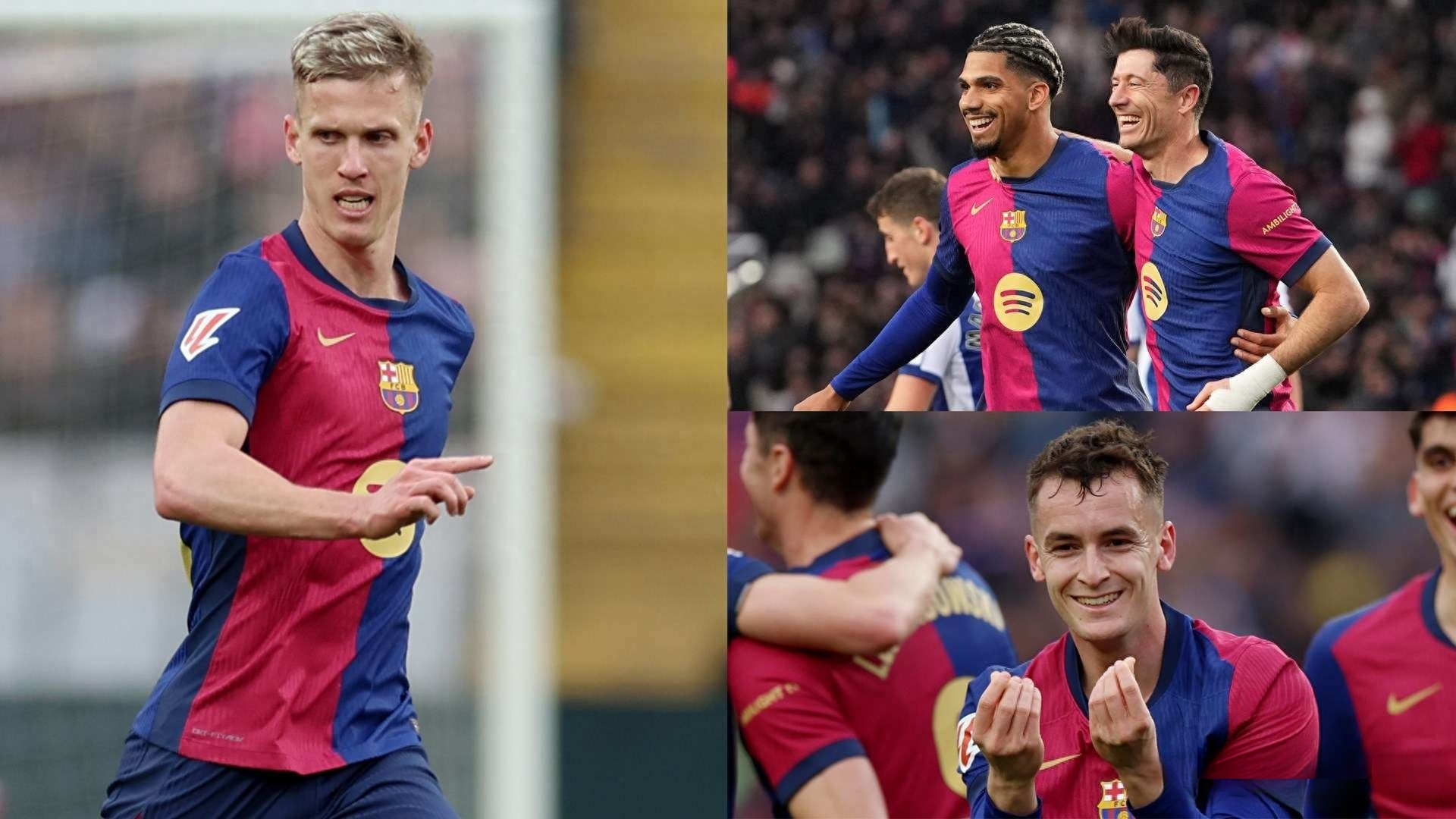 米兰体育官网-内马尔焦点对战，莱万多夫斯基与80激战掘金分钟，晋级下一阶段胜负难料！